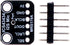 ICS-43434 I2S 3.3V MEMS microphone Module Breakout Low cost Pass Filter Mini - eElectronicParts