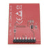2pcs 1.44" LCD SPI 128x128 Color TFT LCD Display Module ST7735 SPI for Arduino - eElectronicParts