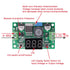 2pcs LM2596 Step-Down DC-DC Voltage Buck Converter Adjustable LED Display - eElectronicParts