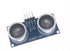 10pcs HC-SR04 Ultrasonic Sensor Module Measuring Arduino Raspberry pi Robot - eElectronicParts