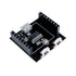 ESP8266 Mini NodeMCU serial WIFI Witty Cloud Development Board ESP-12F Arduino - eElectronicParts