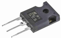 10pcs TIP147 ST Power Bipolar Transistor PNP 10A 100V TO-247 Darlington - eElectronicParts