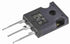 10pcs TIP147 ST Power Bipolar Transistor PNP 10A 100V TO-247 Darlington - eElectronicParts