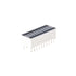 10pcs LED Array 10 LED Bar Display 4 color Red, Yellow, Green, Blue 1B4G3Y2R DIY