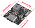 High-precision 5V2A charge-discharge battery module Type-C 3.7-4.2v LiPo - eElectronicParts