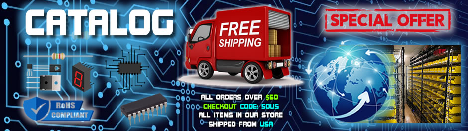 eElectronicParts