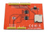 2pcs 2.4 TFT LCD Display Shield ILI9341 Touch Panel Screen Arduino UNO MEGA SD - eElectronicParts