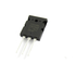 10pcs 2SA1943 Power TOSHIBA Transistor Silicon PNP Triple Diffused Bipolar Audio - eElectronicParts