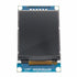1.77 inch TFT Color Display Module Breakout SPI ST7735S for Arduino UNO LCD - eElectronicParts