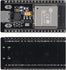 ESP32 Type-C USB Board WiFi Bluetooth ESP-32 ESP-32S ESP-WROOM-32 CP2102 38Pin