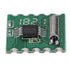 4pcs RDA5807M FM Stereo Radio Wireless I2C Module RRD-102V2.0 for Arduino USA - eElectronicParts