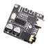 VHM-314 Bluetooth Audio Receiver Board Bluetooth 5.0 MP3 Lossless Module 3.7-5V - eElectronicParts