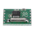 4pcs RDA5807M FM Stereo Radio Wireless I2C Module RRD-102V2.0 for Arduino USA - eElectronicParts