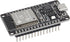 ESP32 Type-C USB Board WiFi Bluetooth ESP-32 ESP-32S ESP-WROOM-32 CP2102 30Pin