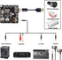 VHM-314 Bluetooth Audio Receiver Board Bluetooth 5.0 MP3 Lossless Module 3.7-5V - eElectronicParts