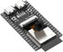 ESP32-S3 WROOM N16R8 CAM Development Board WiFi Bluetooth Camera OV2640 SD Card - eElectronicParts