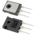 5pcs IRFP250N IRFP250 Power MOSFET N-Channel Transistor 30A 200V TO-247 USA