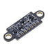 TCS34725 RGB 34725 Light Color Sensor Recognition Module For Arduino STM32 IIC