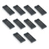 10pcs W27C512-45Z W27C512 WINBOND DIP-28 IC EEPROM 512KBIT 45NS - eElectronicParts