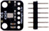 ICS-43434 I2S 3.3V MEMS microphone Module Breakout Low cost Pass Filter Mini - eElectronicParts