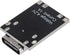 10pcs TP4057 1A 3.7V Lithium Battery Charging Board Type C USB Ultra-Small - eElectronicParts