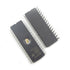 10pcs M27C801-100F1 UV EPROM M27C801 8MBIT 100NS DIP32 27C801 Memory IC chip - eElectronicParts