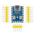 RP2040-Zero Microcontroller PICO Development Board For Raspberry Pi 2MB Flash
