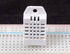 DHT22 AM2302 Digital Temperature Humidity Sensor Replace SHT11 SHT15 Arduino - eElectronicParts