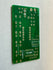 DIY Kit AM/FM Radio Receiver Module Kit Wireless Stereo 87-108MHz Electronic LED - eElectronicParts