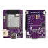 ESP32-S3-N16R8 Development Board for Xiaozhi Ai Chatbot 0.96-Inch Oled Type C