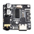 VHM-314 Bluetooth Audio Receiver Board Bluetooth 5.0 MP3 Lossless Module 3.7-5V - eElectronicParts