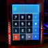 2pcs 2.4 TFT LCD Display Shield ILI9341 Touch Panel Screen Arduino UNO MEGA SD - eElectronicParts