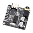 VHM-314 Bluetooth Audio Receiver Board Bluetooth 5.0 MP3 Lossless Module 3.7-5V - eElectronicParts