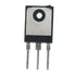 5pcs IRFP460 IRF460 Power MOSFET N-Channel Transistor IRFP460n 20A 500V TO-247 - eElectronicParts