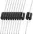 10PCS 10A10 1000V 10A 1KV Axial Rectifier Diode 10 AMP solar panel