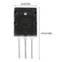 10pcs 2SA1943 Power TOSHIBA Transistor Silicon PNP Triple Diffused Bipolar Audio - eElectronicParts