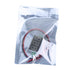 0.36" RED DC 4.5V-30V 2 Wire LED Mini Digital Display Panel Tester Voltmeter