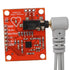 2 pcs ECG module AD8232 EKG pulse heart Monitoring Arduino Compatible Sensor Kit - eElectronicParts