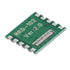 4pcs RDA5807M FM Stereo Radio Wireless I2C Module RRD-102V2.0 for Arduino USA - eElectronicParts