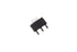 10pcs AMS1117 5V AMS1117-5.0V 1A SOT-223 Linear Post Voltage Regulator