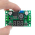 2pcs LM2596 Step-Down DC-DC Voltage Buck Converter Adjustable LED Display - eElectronicParts