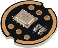 INMP441 Omnidirectional Microphone Module I2S Interface Low Power MEMS ESP32