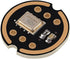 INMP441 Omnidirectional Microphone Module I2S Interface Low Power MEMS ESP32 - eElectronicParts