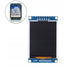 1.77 inch TFT Color Display Module Breakout SPI ST7735S for Arduino UNO LCD - eElectronicParts