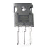 10pcs IRFP064N IRFP064NPBF Power MOSFET 55V 110A IR TO-247 Transistor IRFP064