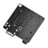 VHM-314 Bluetooth Audio Receiver Board Bluetooth 5.0 MP3 Lossless Module 3.7-5V - eElectronicParts
