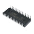 5pcs W27C512-45Z W27C512 WINBOND DIP-28 IC EEPROM 512KBIT 45NS - eElectronicParts