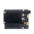 ESP32 CH340C USB Type-C Development Board Wifi+Bluetooth + Adapter Board Shield