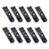 10Pcs 5V Infrared Line Tracker TCRT5000 Tracking Follower Sensor Module Arduino - eElectronicParts