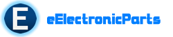 eElectronicParts